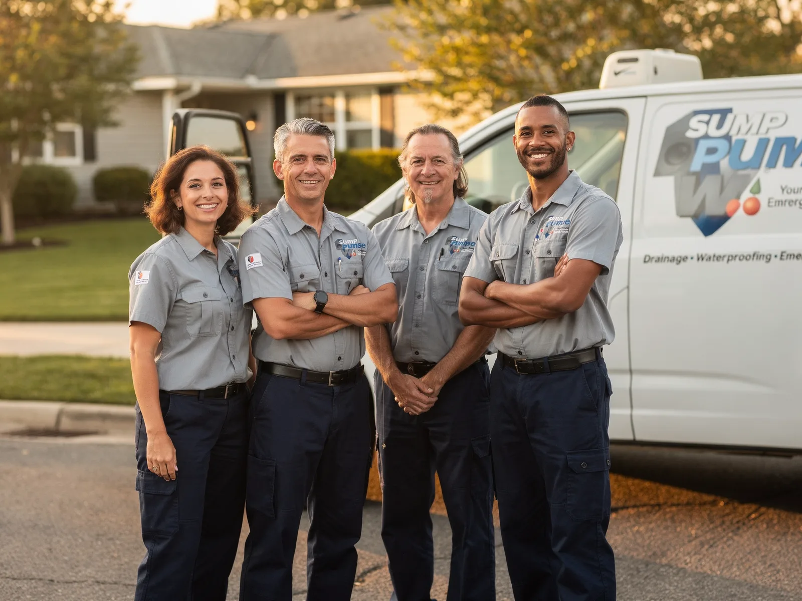 Water Heater Repair company in Smartsville, CA