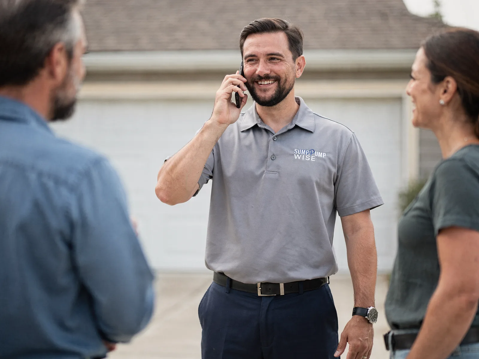Water Heater Repair Smartsville, CA FAQs